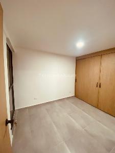 Apartamento de 2 alcobas en venta en Bosques De Robledal, Rionegro, 49 m² · foto 4 de 11