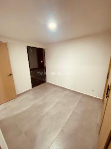 Apartamento de 2 alcobas en venta en Bosques De Robledal, Rionegro, 49 m² · foto 6 de 11