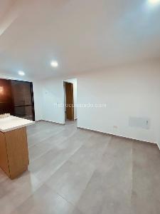 Apartamento de 2 alcobas en venta en Bosques De Robledal, Rionegro, 49 m² · foto 7 de 11