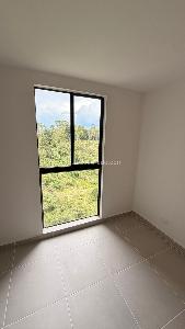 Apartamento de 2 alcobas en venta en Bosques De Robledal, Rionegro, 49 m² · foto 3 de 15
