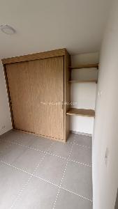Apartamento de 2 alcobas en venta en Bosques De Robledal, Rionegro, 49 m² · foto 4 de 15