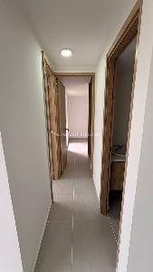 Apartamento de 2 alcobas en venta en Bosques De Robledal, Rionegro, 49 m² · foto 5 de 15