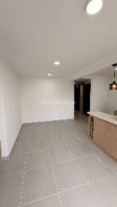 Apartamento de 2 alcobas en venta en Bosques De Robledal, Rionegro, 49 m² · foto 6 de 15