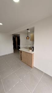 Apartamento de 2 alcobas en venta en Bosques De Robledal, Rionegro, 49 m² · foto 7 de 15