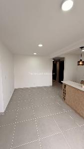 Apartamento de 2 alcobas en venta en Bosques De Robledal, Rionegro, 49 m² · foto 10 de 15