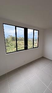 Apartamento de 2 alcobas en venta en Bosques De Robledal, Rionegro, 49 m² · foto 11 de 15