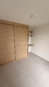 Apartamento de 2 alcobas en venta en Bosques De Robledal, Rionegro, 49 m² · foto 12 de 15