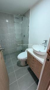 Apartamento de 2 alcobas en venta en Bosques De Robledal, Rionegro, 49 m² · foto 13 de 15
