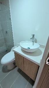 Apartamento de 2 alcobas en venta en Bosques De Robledal, Rionegro, 49 m² · foto 14 de 15