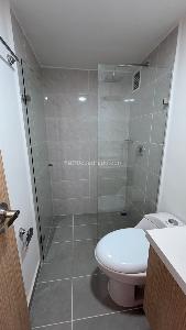 Apartamento de 2 alcobas en venta en Bosques De Robledal, Rionegro, 49 m² · foto 15 de 15