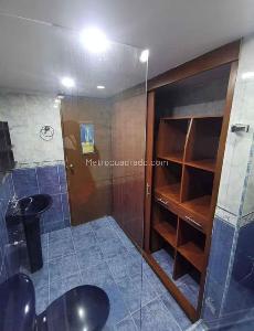 Apartamento en venta en Santa Teresita, Medellín · foto 4 de 13