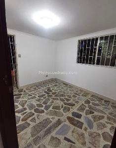 Apartamento en venta en Santa Teresita, Medellín · foto 6 de 13