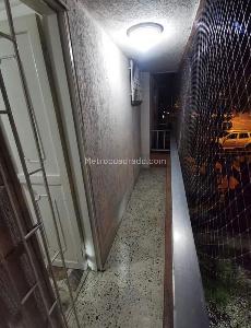 Apartamento en venta en Santa Teresita, Medellín · foto 10 de 13