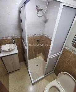 Apartamento en venta en Santa Teresita, Medellín · foto 11 de 13