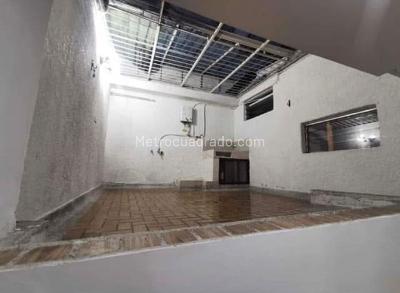 Apartamento en venta en Santa Teresita, Medellín · foto 12 de 13