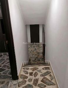 Apartamento en venta en Santa Teresita, Medellín · foto 13 de 13