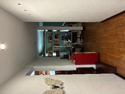 Casa de 4 alcobas en venta en San Remo, Sabaneta, 200 m² · foto 11 de 20