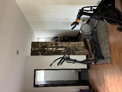 Casa de 4 alcobas en venta en San Remo, Sabaneta, 200 m² · foto 12 de 20