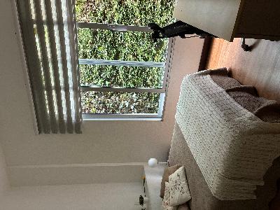 Casa de 4 alcobas en venta en San Remo, Sabaneta, 200 m² · foto 14 de 20
