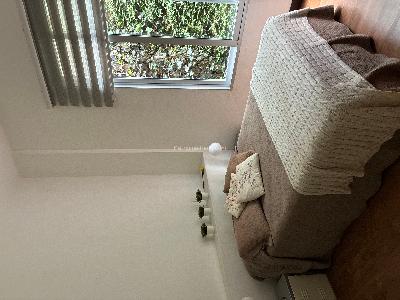 Casa de 4 alcobas en venta en San Remo, Sabaneta, 200 m² · foto 15 de 20
