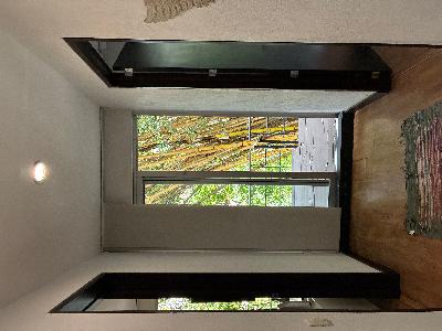Casa de 4 alcobas en venta en San Remo, Sabaneta, 200 m² · foto 16 de 20