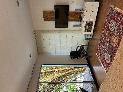 Casa de 4 alcobas en venta en San Remo, Sabaneta, 200 m² · foto 17 de 20