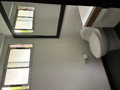 Casa de 4 alcobas en venta en San Remo, Sabaneta, 200 m² · foto 18 de 20