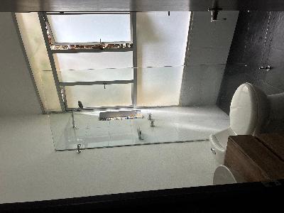 Casa de 4 alcobas en venta en San Remo, Sabaneta, 200 m² · foto 19 de 20