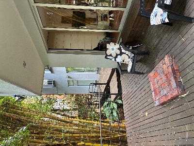 Casa de 4 alcobas en venta en San Remo, Sabaneta, 200 m² · foto 20 de 20