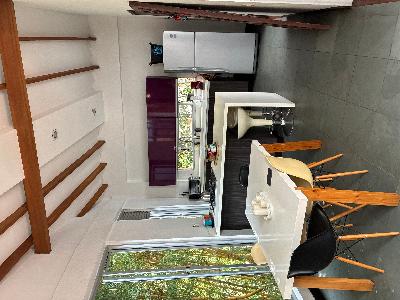 Casa de 4 alcobas en venta en San Remo, Sabaneta, 200 m² · foto 2 de 20