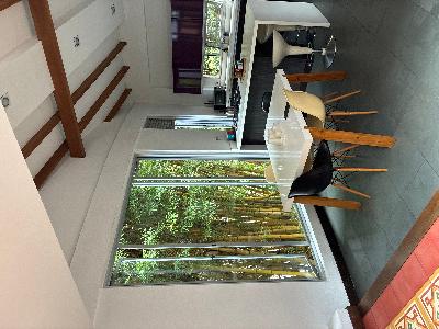 Casa de 4 alcobas en venta en San Remo, Sabaneta, 200 m² · foto 3 de 20