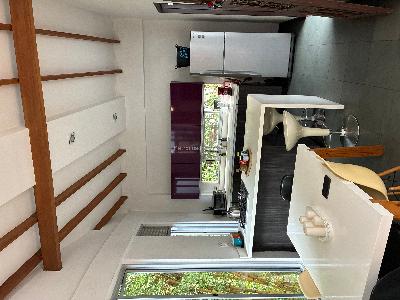 Casa de 4 alcobas en venta en San Remo, Sabaneta, 200 m² · foto 4 de 20