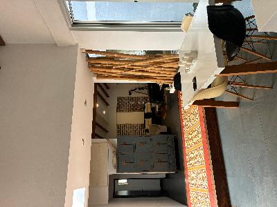 Casa de 4 alcobas en venta en San Remo, Sabaneta, 200 m² · foto 5 de 20