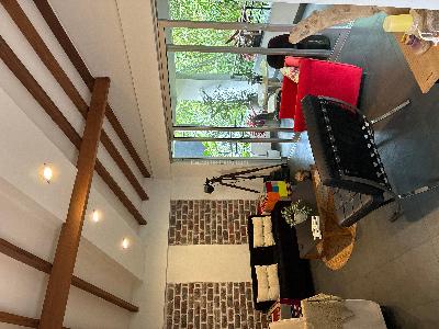 Casa de 4 alcobas en venta en San Remo, Sabaneta, 200 m² · foto 6 de 20