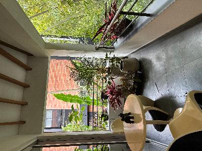Casa de 4 alcobas en venta en San Remo, Sabaneta, 200 m² · foto 7 de 20