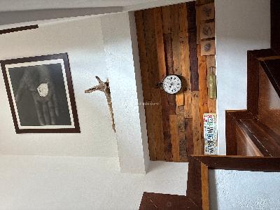 Casa de 4 alcobas en venta en San Remo, Sabaneta, 200 m² · foto 8 de 20