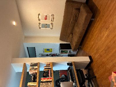 Casa de 4 alcobas en venta en San Remo, Sabaneta, 200 m² · foto 9 de 20