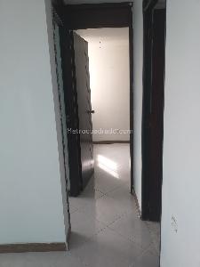 Apartamento en venta en Robledo, Medellín · foto 10 de 17