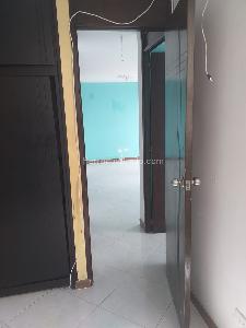 Apartamento en venta en Robledo, Medellín · foto 11 de 17