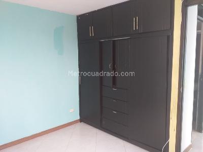 Apartamento en venta en Robledo, Medellín · foto 12 de 17