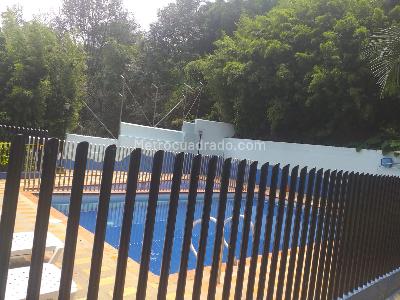 Apartamento en venta en Robledo, Medellín · foto 13 de 17