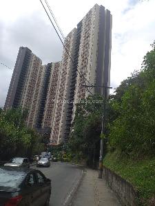 Apartamento en venta en Robledo, Medellín · foto 15 de 17