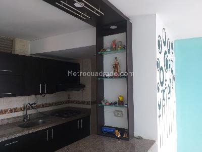 Apartamento en venta en Robledo, Medellín · foto 16 de 17