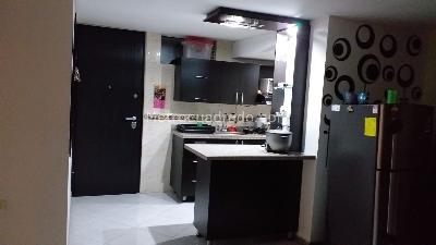 Apartamento en venta en Robledo, Medellín · foto 2 de 17