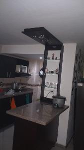 Apartamento en venta en Robledo, Medellín · foto 3 de 17