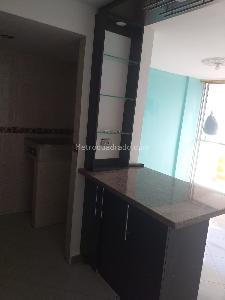 Apartamento en venta en Robledo, Medellín · foto 5 de 17