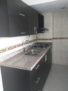Apartamento en venta en Robledo, Medellín · foto 6 de 17