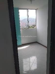 Apartamento en venta en Robledo, Medellín · foto 8 de 17
