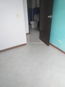 Apartamento en venta en Robledo, Medellín · foto 9 de 17