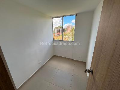 Apartamento de 2 alcobas en venta en Fontibon, Rionegro, 52 m² · foto 10 de 17
